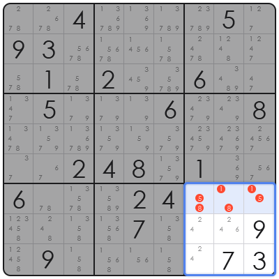 msn sudoku games